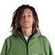 Dryrobe Advance Long Sleeve